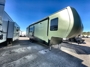 campside