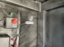 inverter