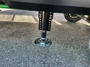leveling-system