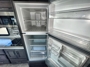 fridge-open