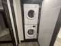 washer-dryer