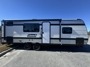 RV