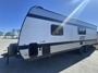 RV