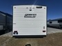 RV