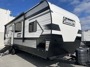 RV