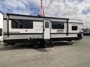 RV