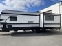 RV