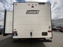 RV