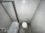 bathroom-1