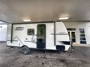 campside