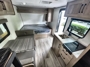 living-area-main-2