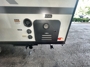 water-center-convenience-station