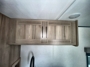 cabinet-1