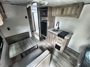 living-area-main-1