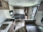 living-area-main-2