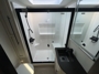 bunk-room