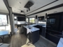 living-area-main-1