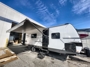 awning-1
