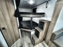 bunk-room
