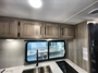 cabinet-1