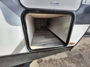 pass-through-storage