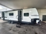 campside