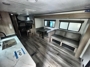 living-area-main-1