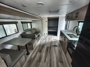 living-area-main-2