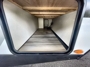 pass-through-storage