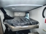 washer-dryer