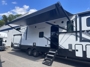 awning-1