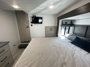 bedroom-2