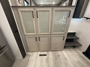 cabinet-2