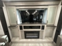 entertainment-center