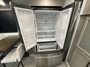 fridge-open