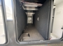 pass-through-storage