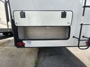 rear-hitch-rack