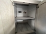 washer-dryer