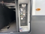 water-center-convenience-station