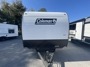 RV