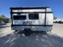 RV