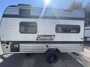 RV