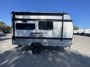 RV