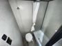 bathroom-1