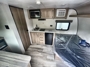living-area-main-1
