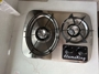 stove-oven