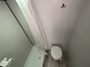 bathroom-1