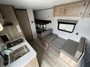 living-area-main-1