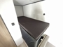 washer-dryer