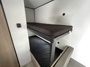 bunk-room